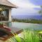 Отель The Griya Villas and Spa