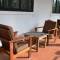 Отель Pleasure Beach Resort
