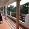 Отель Pleasure Beach Resort
