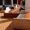 Отель Pleasure Beach Resort