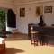 Отель Pleasure Beach Resort