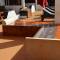 Отель Pleasure Beach Resort