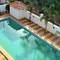 Отель Pleasure Beach Resort