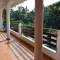 Отель Pleasure Beach Resort
