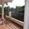 Отель Pleasure Beach Resort