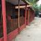 Отель Abba's Gloryland, Agonda /Canacona