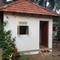Отель Abba's Gloryland, Agonda /Canacona