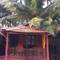 Отель Abba's Gloryland, Agonda /Canacona