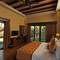 Отель Two Seasons Coron Island Resort & Spa