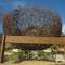 Отель Two Seasons Coron Island Resort & Spa