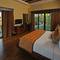 Отель Two Seasons Coron Island Resort & Spa