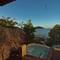Отель Two Seasons Coron Island Resort & Spa