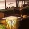 Отель Two Seasons Coron Island Resort & Spa