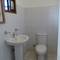 Отель Hof Gorei Beach Resort