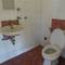 Отель Hof Gorei Beach Resort