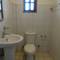 Отель Hof Gorei Beach Resort