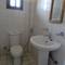 Отель Hof Gorei Beach Resort