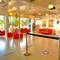 Отель Islands Stay Hotels Mactan, Lapu Lapu