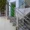 Отель Islands Stay Hotels Mactan, Lapu Lapu