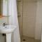 Отель Islands Stay Hotels Mactan, Lapu Lapu