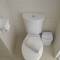 Отель Islands Stay Hotels Mactan, Lapu Lapu