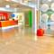 Отель Islands Stay Hotels Mactan, Lapu Lapu