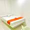 Отель Islands Stay Hotels Mactan, Lapu Lapu