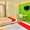 Отель Islands Stay Hotels Mactan, Lapu Lapu