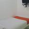 Отель Islands Stay Hotels Mactan, Lapu Lapu