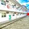 Отель Islands Stay Hotels Mactan, Lapu Lapu