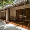 Отель Nakai Maayafushi Resort