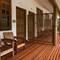 Отель Nakai Maayafushi Resort