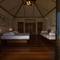Отель Nakai Maayafushi Resort