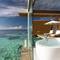 Отель Kandolhu Maldives