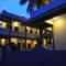 Отель Hotel Garima Of Mandrem