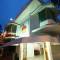 Отель Vincy Beach Resort