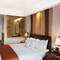 Отель Holiday Inn New Delhi Mayur Vihar Noida