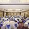 Отель Holiday Inn New Delhi Mayur Vihar Noida