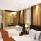 Отель Holiday Inn New Delhi Mayur Vihar Noida