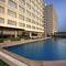 Отель Holiday Inn New Delhi Mayur Vihar Noida