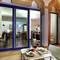 Отель Hotel La Perle De Mogador Essaouira
