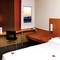 Отель Hotel La Perle De Mogador Essaouira
