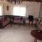 Отель Hotel La Perle De Mogador Essaouira