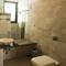 Отель Richmonde Park a Villa Resort