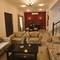 Отель Richmonde Park a Villa Resort