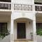 Отель Richmonde Park a Villa Resort