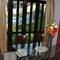 Отель Richmonde Park a Villa Resort