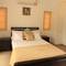 Отель Richmonde Park a Villa Resort