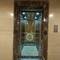 Отель The Regent Grand