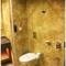 Отель The Regent Grand